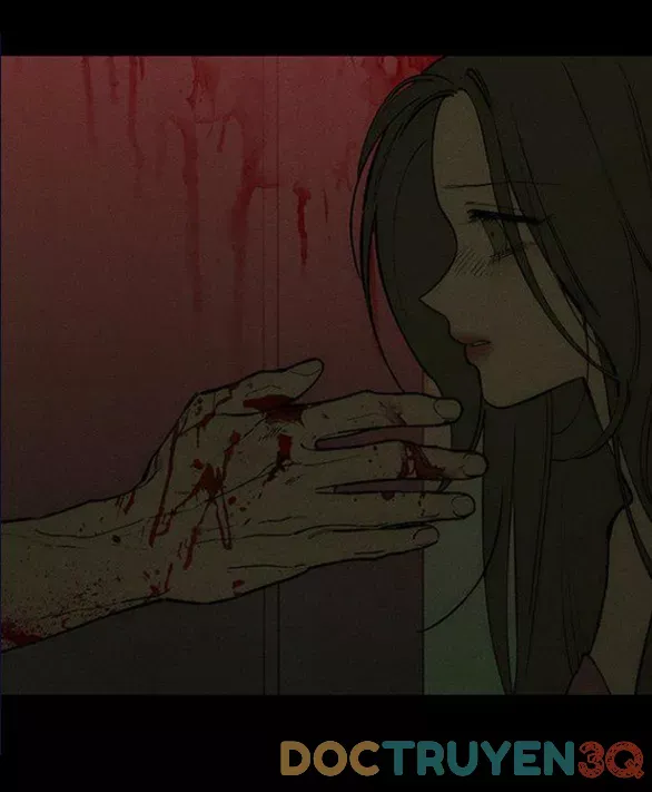 đọc truyện Nước Mắt Trên Đóa Hoa Tàn Chương 87.2 ảnh 44 tại Thiên Thai Truyện