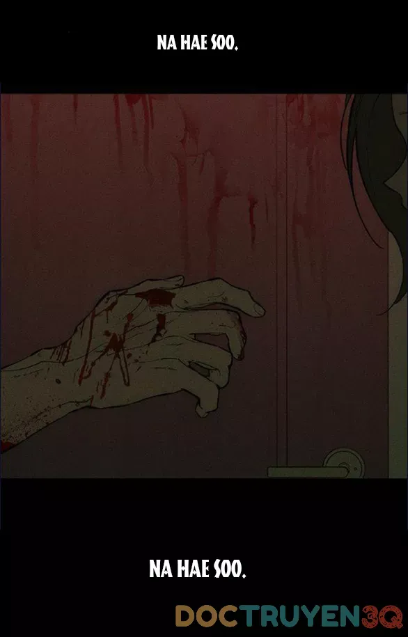 đọc truyện Nước Mắt Trên Đóa Hoa Tàn Chương 87.2 ảnh 45 tại Thiên Thai Truyện