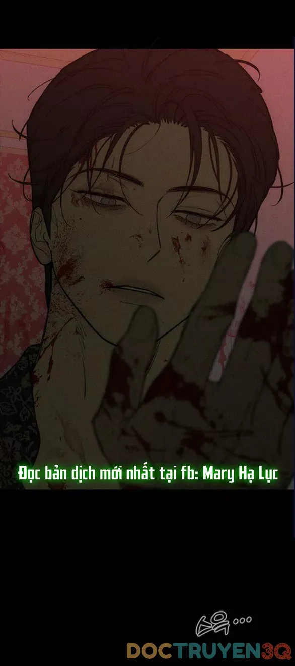 đọc truyện Nước Mắt Trên Đóa Hoa Tàn Chương 87.2 ảnh 46 tại Thiên Thai Truyện