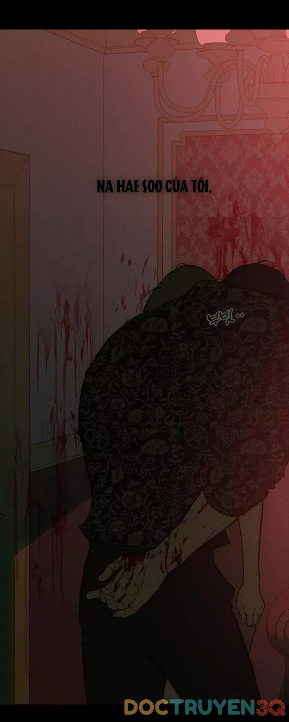 đọc truyện Nước Mắt Trên Đóa Hoa Tàn Chương 87.2 ảnh 47 tại Thiên Thai Truyện