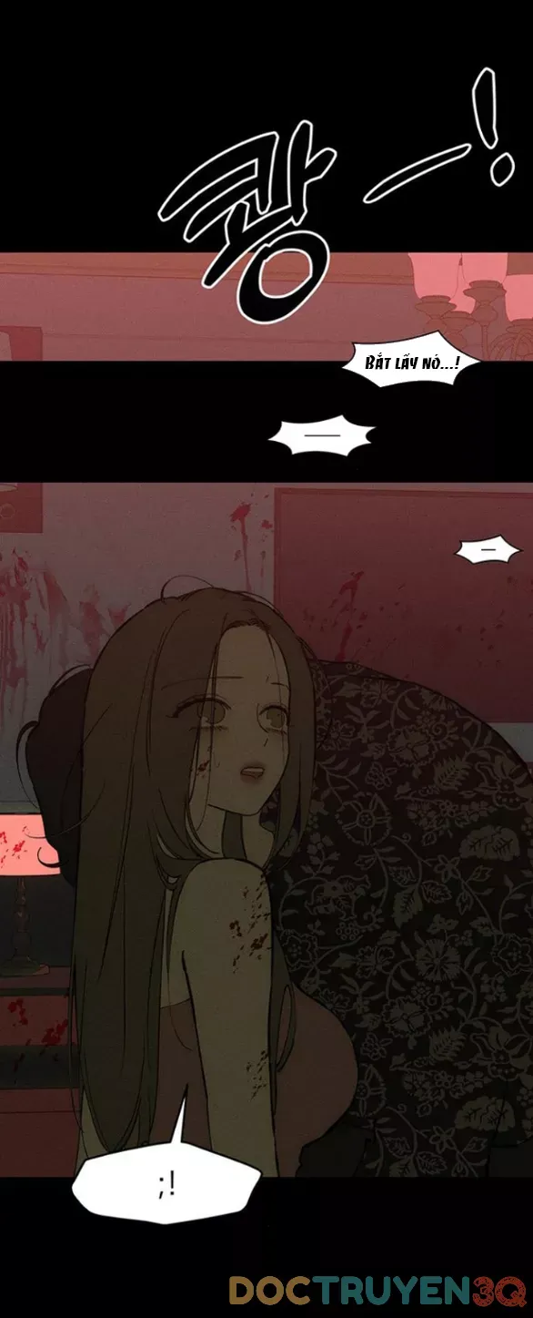 đọc truyện Nước Mắt Trên Đóa Hoa Tàn Chương 87.2 ảnh 48 tại Thiên Thai Truyện