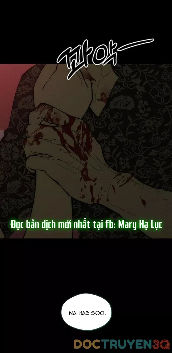 đọc truyện Nước Mắt Trên Đóa Hoa Tàn Chương 87.2 ảnh 49 tại Thiên Thai Truyện