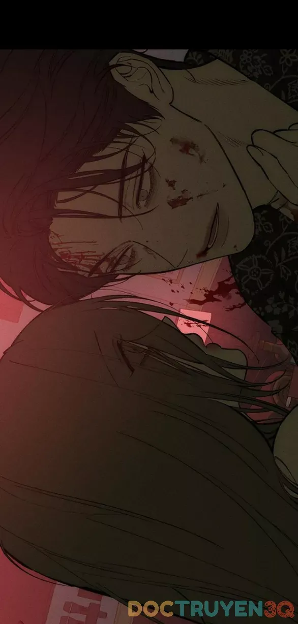 đọc truyện Nước Mắt Trên Đóa Hoa Tàn Chương 87.2 ảnh 50 tại Thiên Thai Truyện