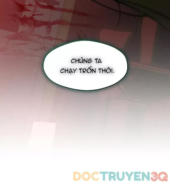 đọc truyện Nước Mắt Trên Đóa Hoa Tàn Chương 87.2 ảnh 51 tại Thiên Thai Truyện