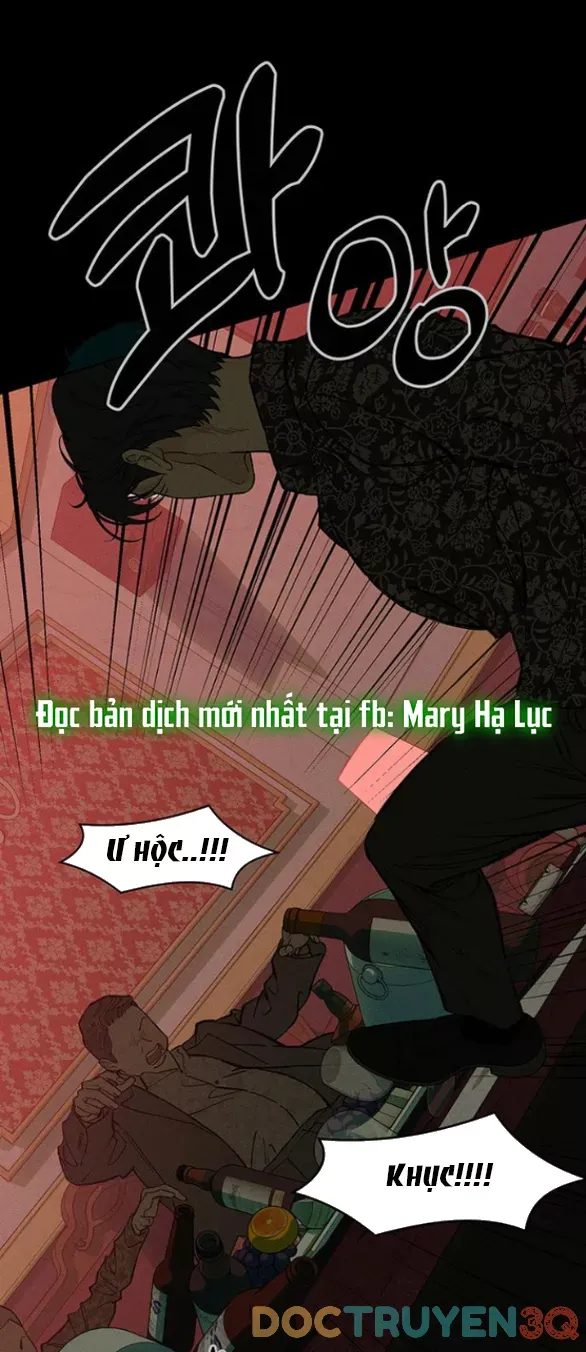 đọc truyện Nước Mắt Trên Đóa Hoa Tàn Chương 87.2 ảnh 8 tại Thiên Thai Truyện