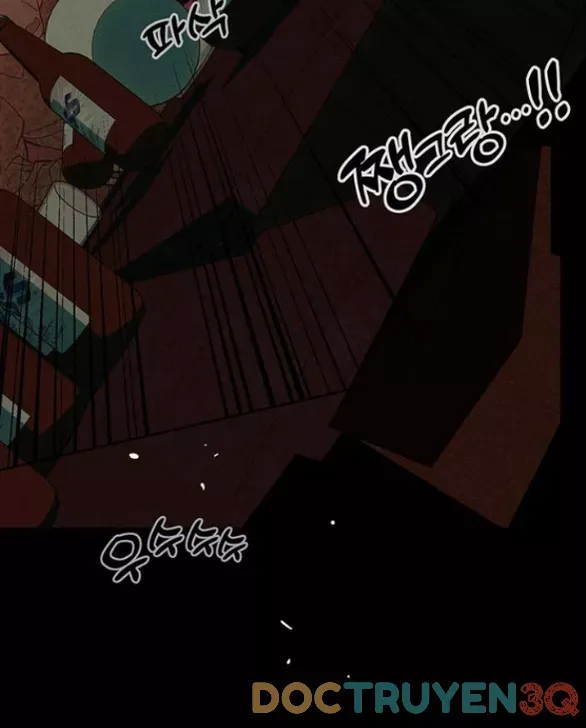 đọc truyện Nước Mắt Trên Đóa Hoa Tàn Chương 87.2 ảnh 9 tại Thiên Thai Truyện