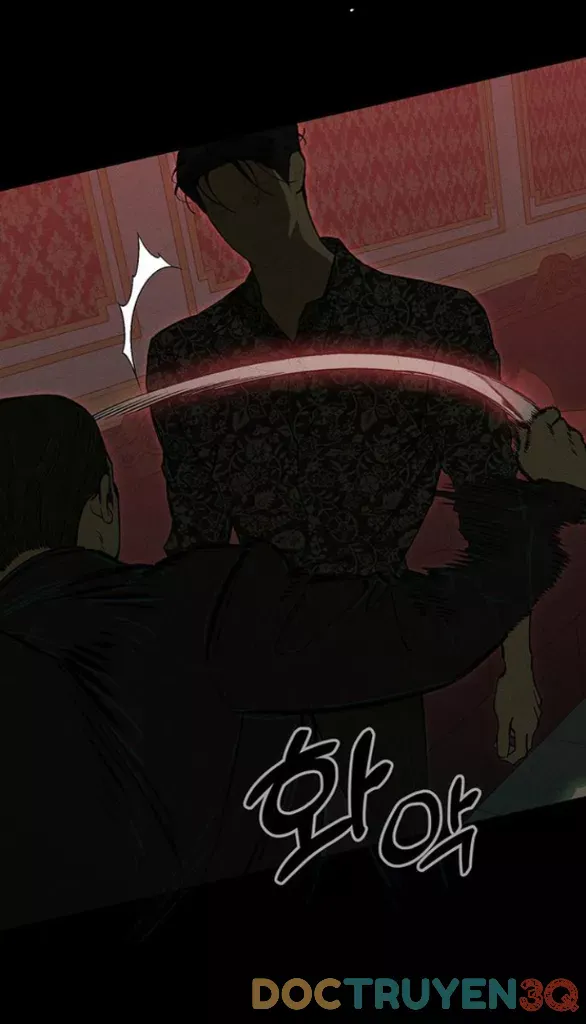 đọc truyện Nước Mắt Trên Đóa Hoa Tàn Chương 87.2 ảnh 10 tại Thiên Thai Truyện