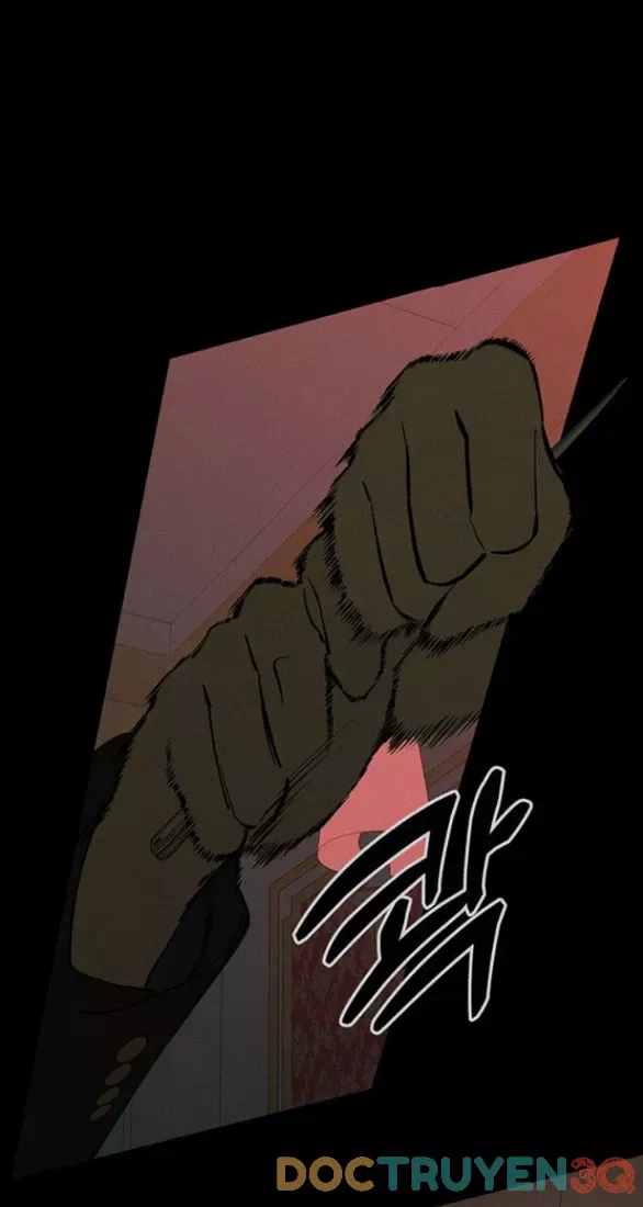 đọc truyện Nước Mắt Trên Đóa Hoa Tàn Chương 87.2 ảnh 11 tại Thiên Thai Truyện