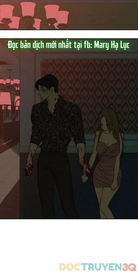 đọc truyện Nước Mắt Trên Đóa Hoa Tàn Chương 88.1 ảnh 3 tại Thiên Thai Truyện