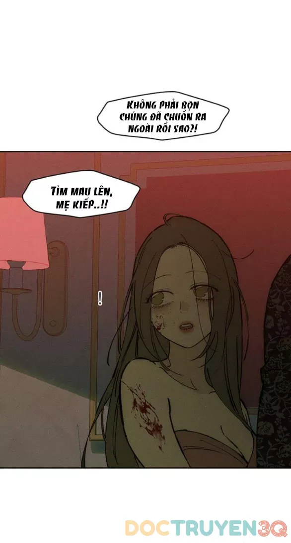 đọc truyện Nước Mắt Trên Đóa Hoa Tàn Chương 88.1 ảnh 13 tại Thiên Thai Truyện