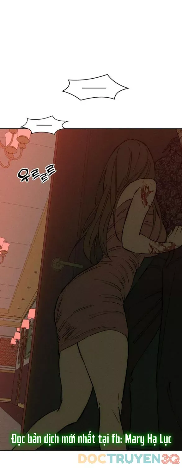 đọc truyện Nước Mắt Trên Đóa Hoa Tàn Chương 88.1 ảnh 14 tại Thiên Thai Truyện