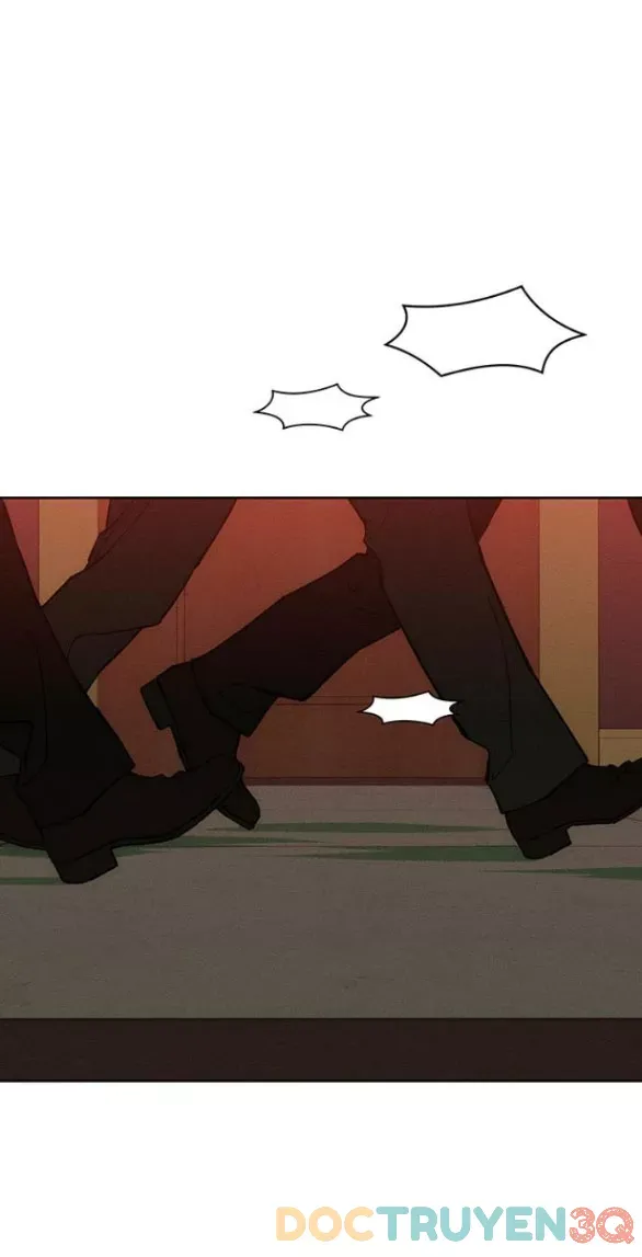 đọc truyện Nước Mắt Trên Đóa Hoa Tàn Chương 88.1 ảnh 15 tại Thiên Thai Truyện