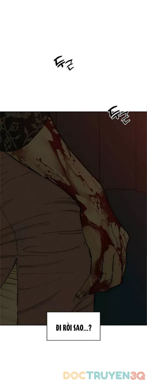 đọc truyện Nước Mắt Trên Đóa Hoa Tàn Chương 88.1 ảnh 16 tại Thiên Thai Truyện