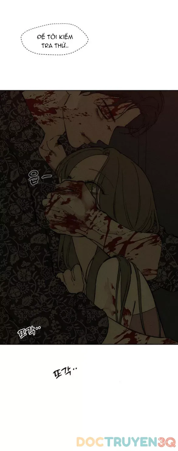 đọc truyện Nước Mắt Trên Đóa Hoa Tàn Chương 88.1 ảnh 17 tại Thiên Thai Truyện