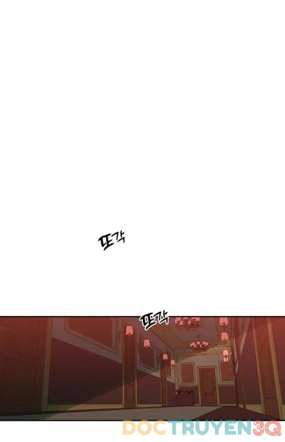 đọc truyện Nước Mắt Trên Đóa Hoa Tàn Chương 88.1 ảnh 18 tại Thiên Thai Truyện