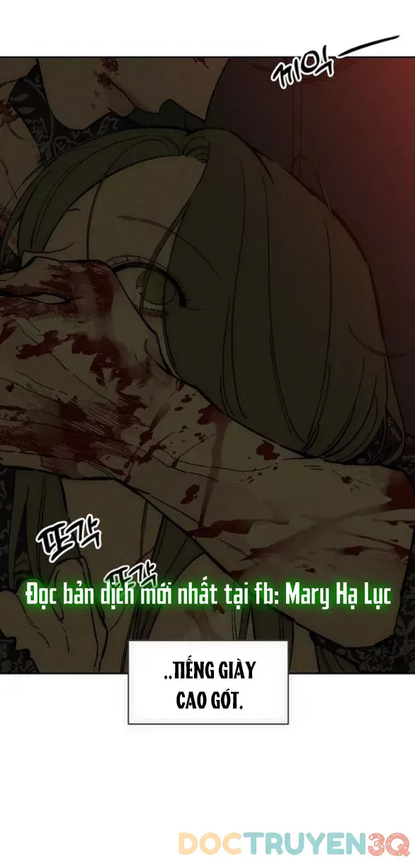 đọc truyện Nước Mắt Trên Đóa Hoa Tàn Chương 88.1 ảnh 19 tại Thiên Thai Truyện