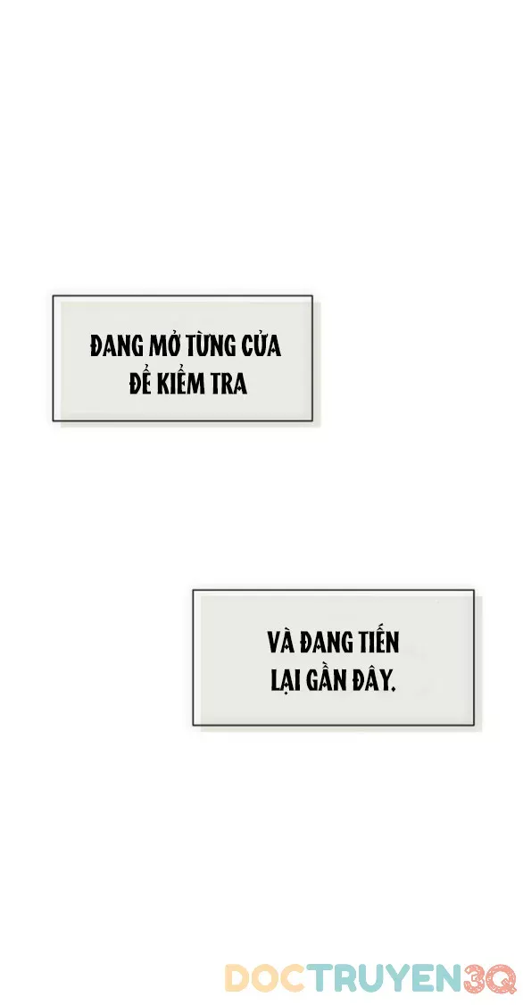 đọc truyện Nước Mắt Trên Đóa Hoa Tàn Chương 88.1 ảnh 20 tại Thiên Thai Truyện