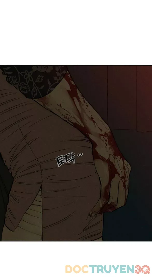 đọc truyện Nước Mắt Trên Đóa Hoa Tàn Chương 88.1 ảnh 21 tại Thiên Thai Truyện