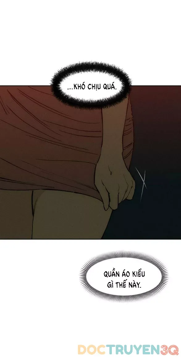 đọc truyện Nước Mắt Trên Đóa Hoa Tàn Chương 88.1 ảnh 4 tại Thiên Thai Truyện