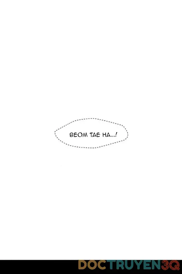 đọc truyện Nước Mắt Trên Đóa Hoa Tàn Chương 88.1 ảnh 23 tại Thiên Thai Truyện