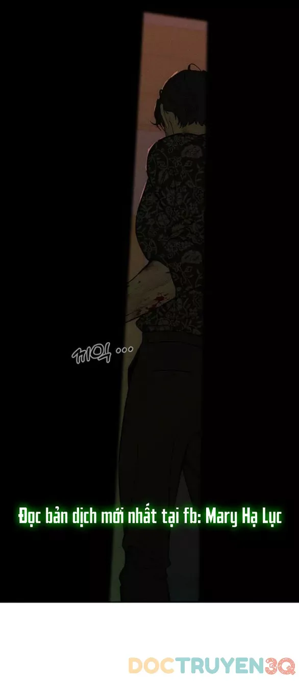 đọc truyện Nước Mắt Trên Đóa Hoa Tàn Chương 88.1 ảnh 24 tại Thiên Thai Truyện