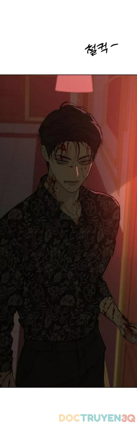 đọc truyện Nước Mắt Trên Đóa Hoa Tàn Chương 88.1 ảnh 25 tại Thiên Thai Truyện