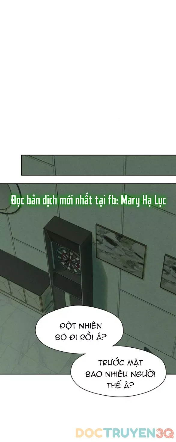 đọc truyện Nước Mắt Trên Đóa Hoa Tàn Chương 88.1 ảnh 26 tại Thiên Thai Truyện