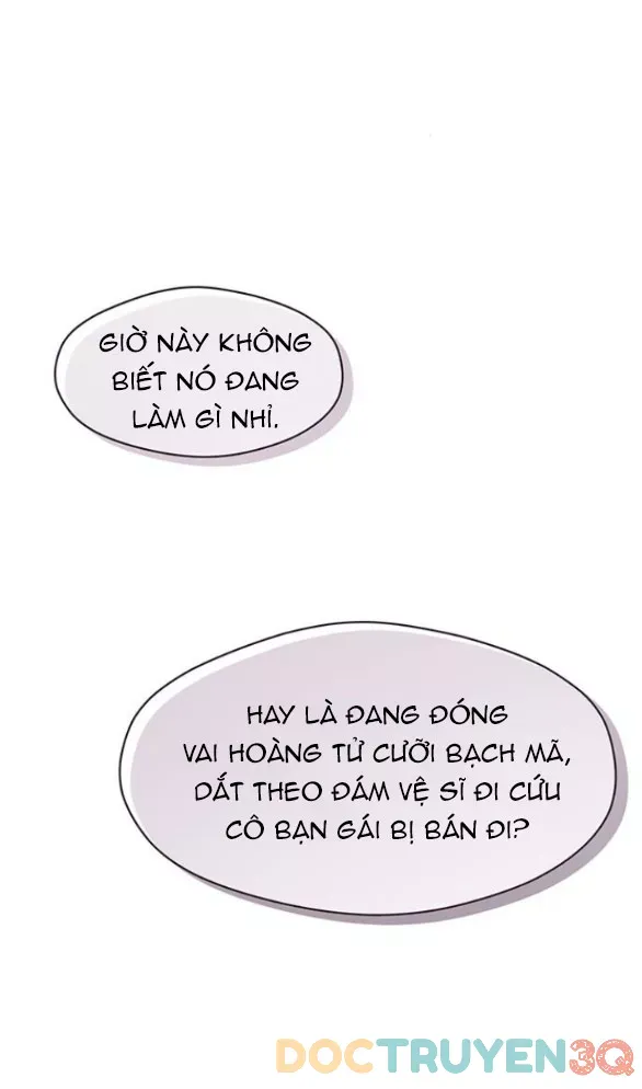 đọc truyện Nước Mắt Trên Đóa Hoa Tàn Chương 88.1 ảnh 29 tại Thiên Thai Truyện