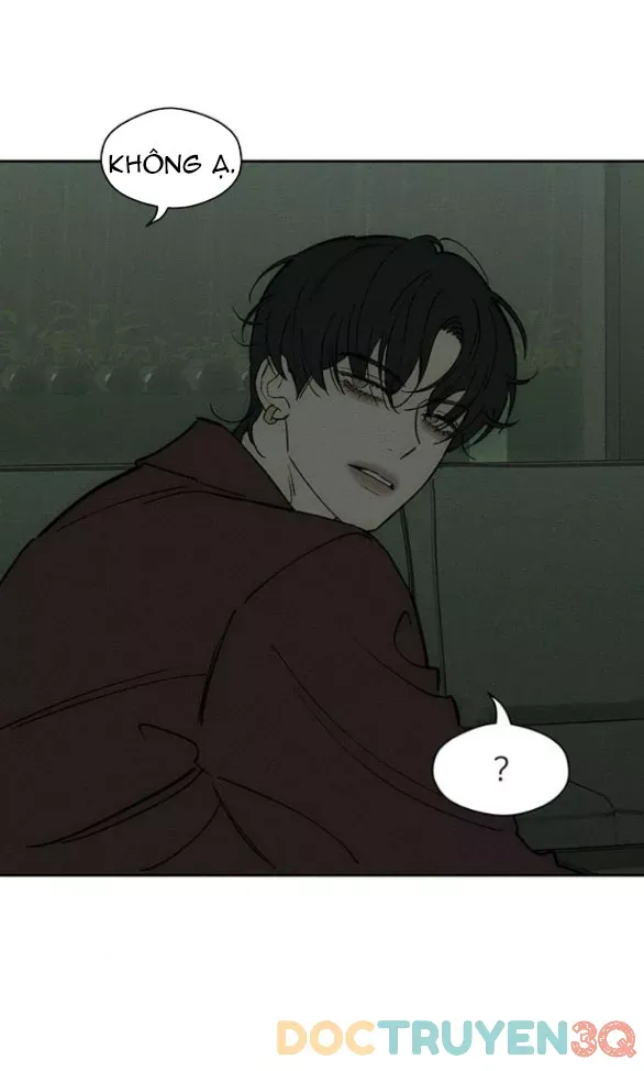 đọc truyện Nước Mắt Trên Đóa Hoa Tàn Chương 88.1 ảnh 30 tại Thiên Thai Truyện