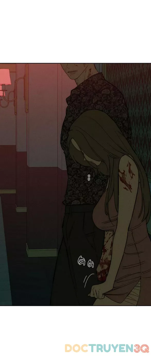 đọc truyện Nước Mắt Trên Đóa Hoa Tàn Chương 88.1 ảnh 5 tại Thiên Thai Truyện