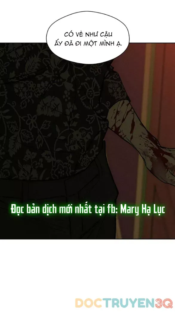 đọc truyện Nước Mắt Trên Đóa Hoa Tàn Chương 88.1 ảnh 32 tại Thiên Thai Truyện