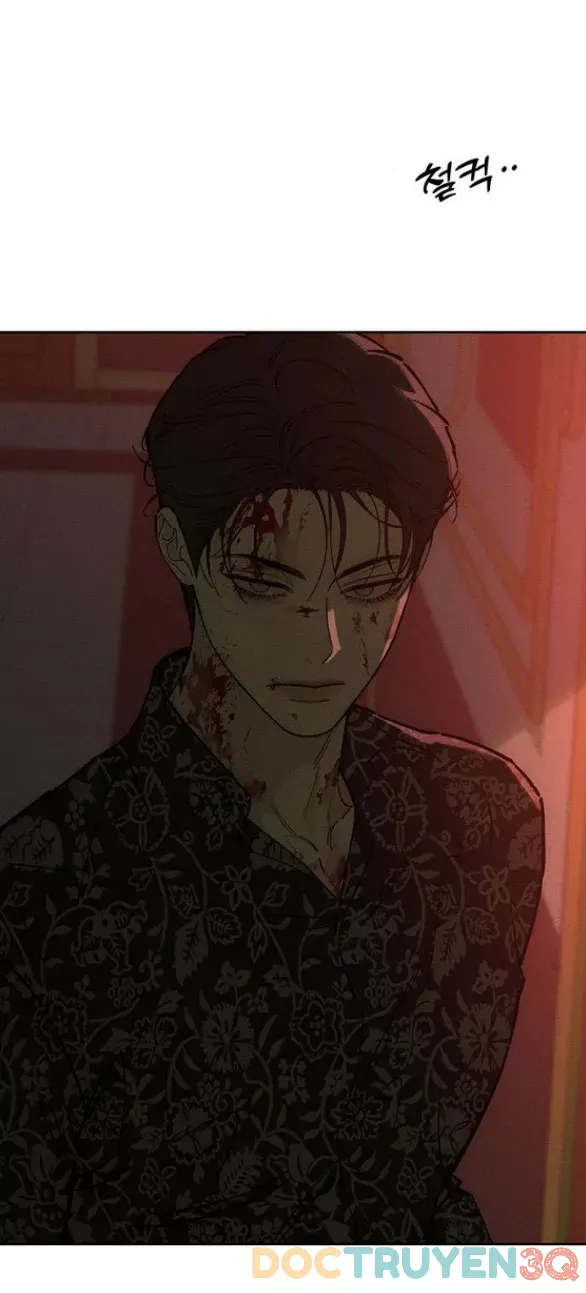 đọc truyện Nước Mắt Trên Đóa Hoa Tàn Chương 88.1 ảnh 33 tại Thiên Thai Truyện