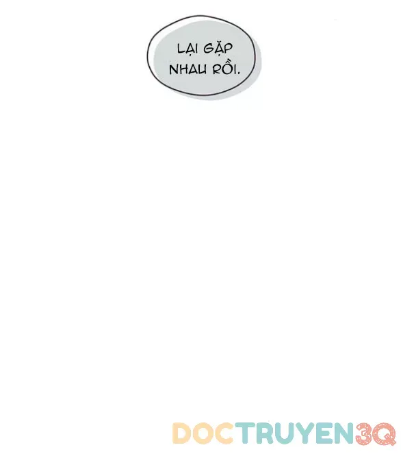 đọc truyện Nước Mắt Trên Đóa Hoa Tàn Chương 88.1 ảnh 34 tại Thiên Thai Truyện