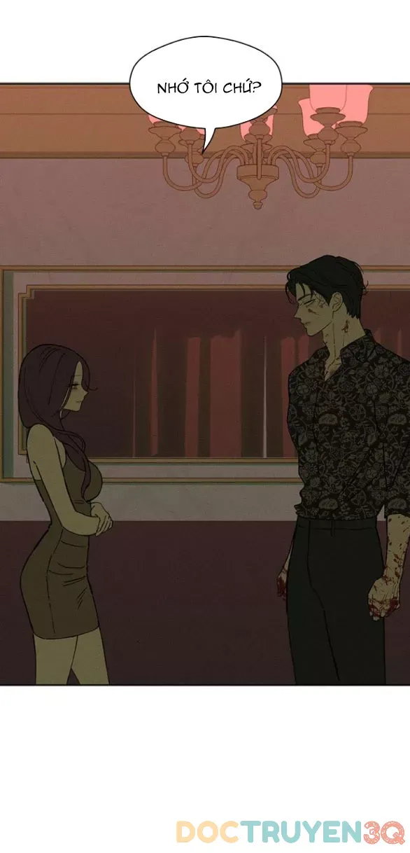 đọc truyện Nước Mắt Trên Đóa Hoa Tàn Chương 88.1 ảnh 35 tại Thiên Thai Truyện