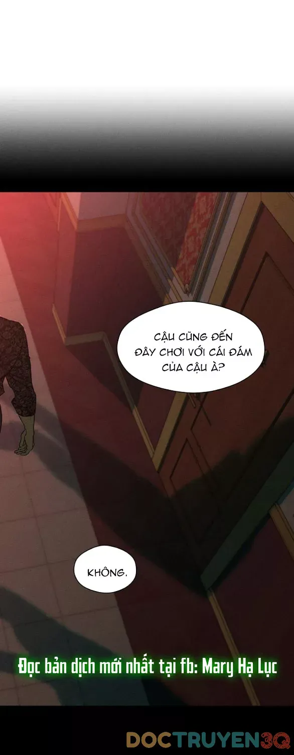 đọc truyện Nước Mắt Trên Đóa Hoa Tàn Chương 88.1 ảnh 36 tại Thiên Thai Truyện