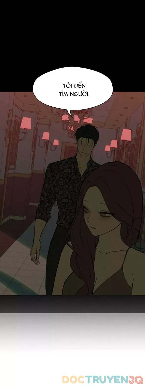 đọc truyện Nước Mắt Trên Đóa Hoa Tàn Chương 88.1 ảnh 37 tại Thiên Thai Truyện