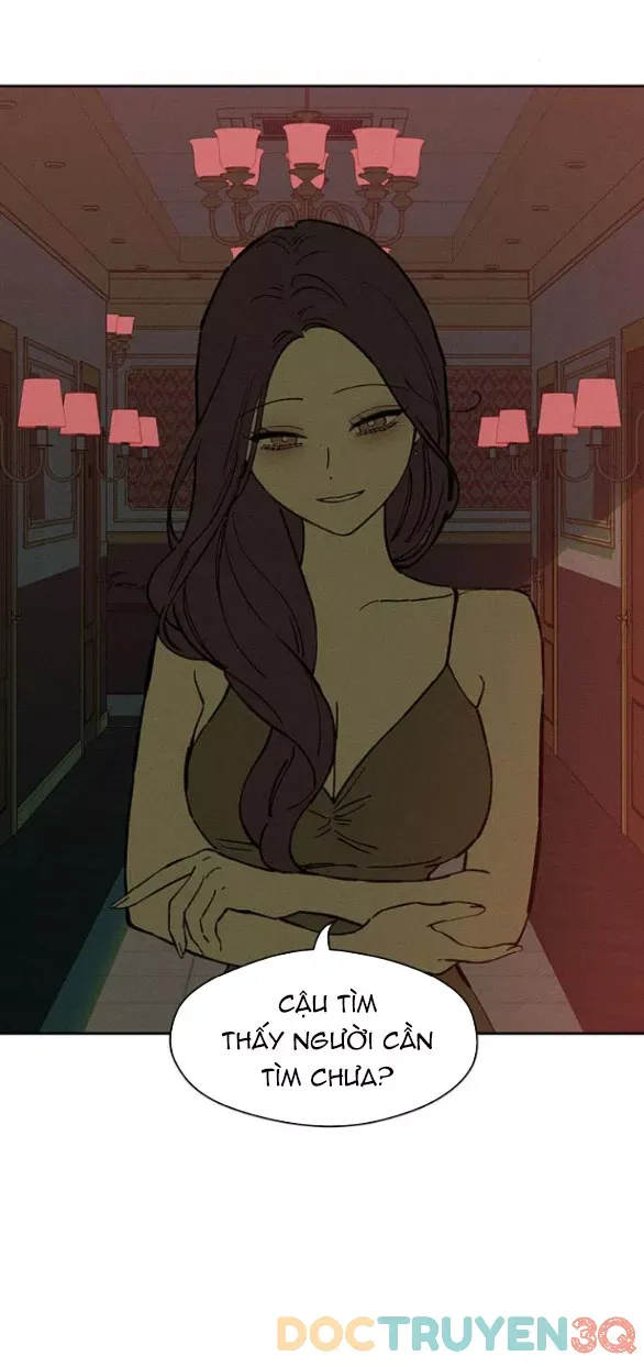 đọc truyện Nước Mắt Trên Đóa Hoa Tàn Chương 88.1 ảnh 38 tại Thiên Thai Truyện