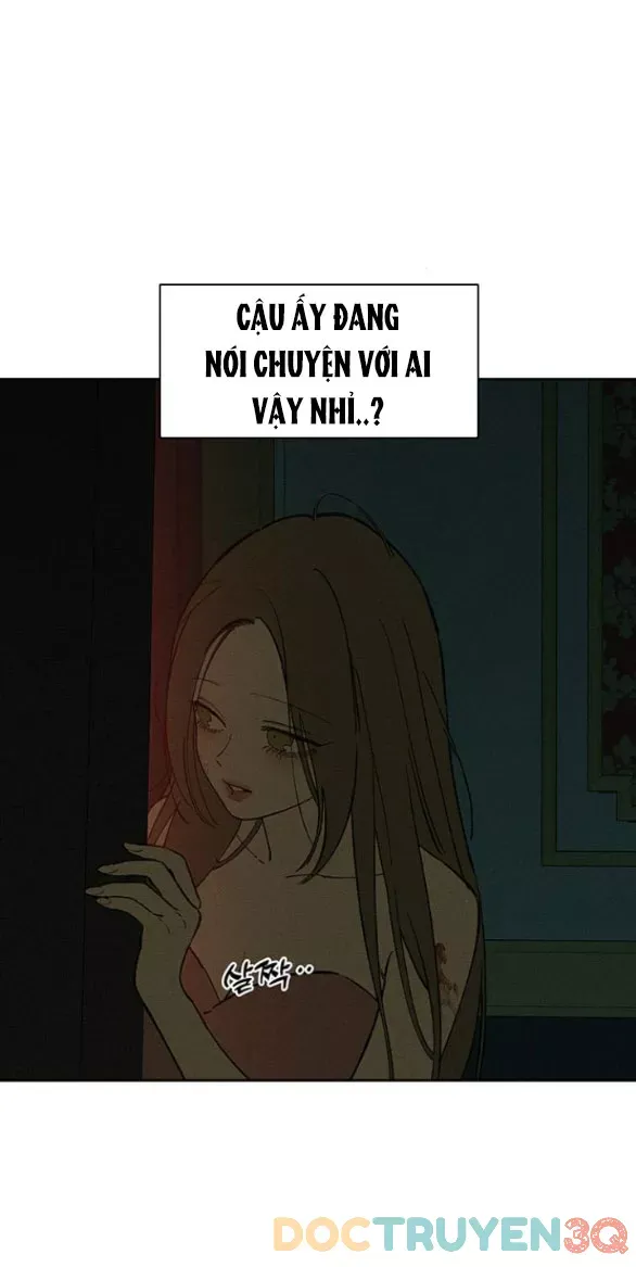 đọc truyện Nước Mắt Trên Đóa Hoa Tàn Chương 88.1 ảnh 39 tại Thiên Thai Truyện