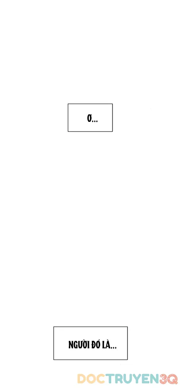 đọc truyện Nước Mắt Trên Đóa Hoa Tàn Chương 88.1 ảnh 40 tại Thiên Thai Truyện