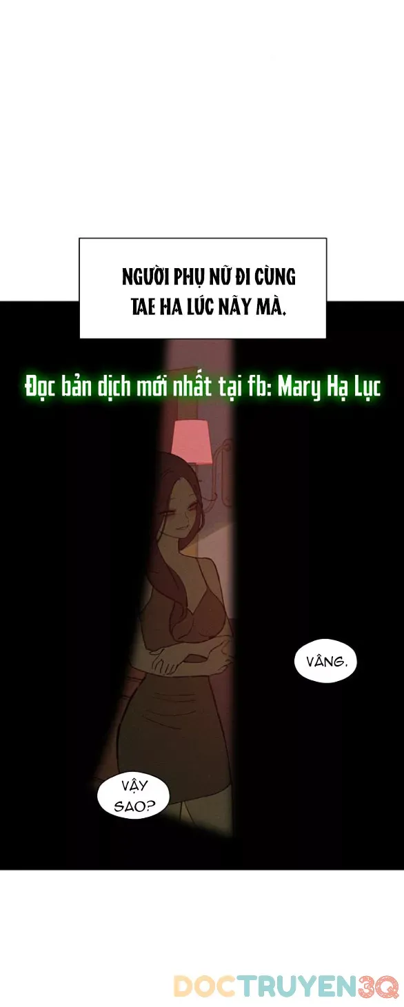 đọc truyện Nước Mắt Trên Đóa Hoa Tàn Chương 88.1 ảnh 41 tại Thiên Thai Truyện