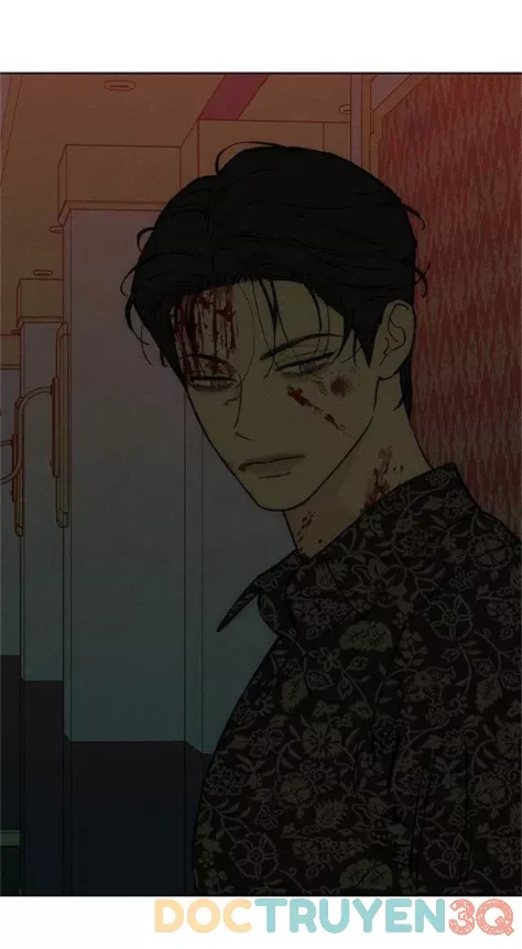 đọc truyện Nước Mắt Trên Đóa Hoa Tàn Chương 88.1 ảnh 6 tại Thiên Thai Truyện