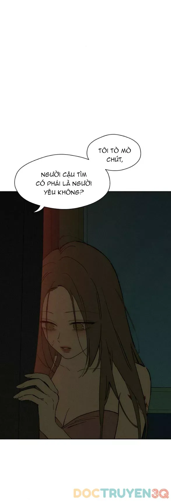 đọc truyện Nước Mắt Trên Đóa Hoa Tàn Chương 88.1 ảnh 42 tại Thiên Thai Truyện