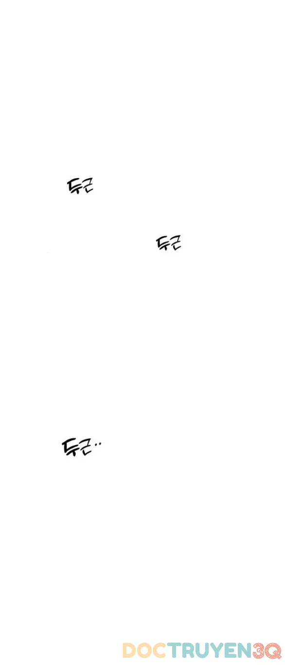 đọc truyện Nước Mắt Trên Đóa Hoa Tàn Chương 88.1 ảnh 43 tại Thiên Thai Truyện