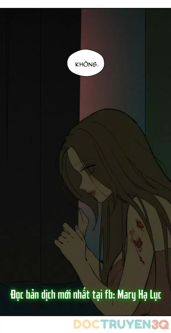 đọc truyện Nước Mắt Trên Đóa Hoa Tàn Chương 88.1 ảnh 44 tại Thiên Thai Truyện