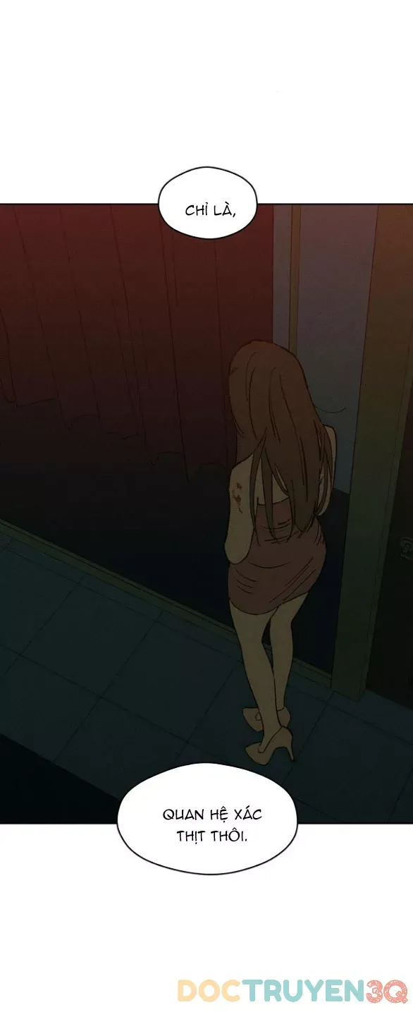 đọc truyện Nước Mắt Trên Đóa Hoa Tàn Chương 88.1 ảnh 45 tại Thiên Thai Truyện