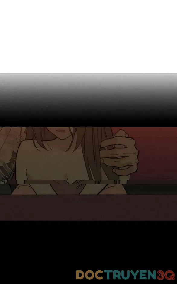 đọc truyện Nước Mắt Trên Đóa Hoa Tàn Chương 88.1 ảnh 7 tại Thiên Thai Truyện