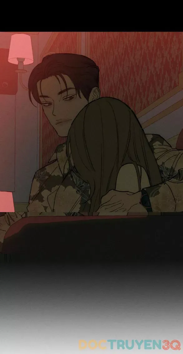 đọc truyện Nước Mắt Trên Đóa Hoa Tàn Chương 88.1 ảnh 8 tại Thiên Thai Truyện