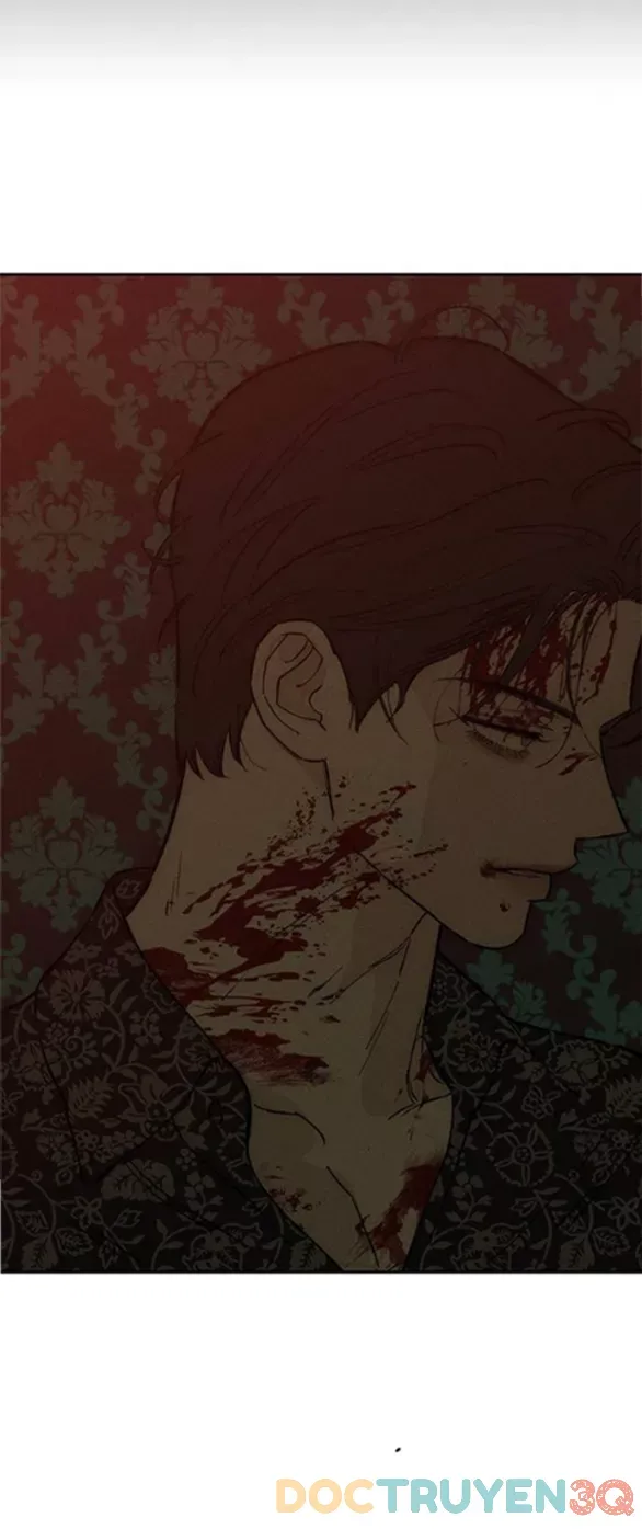 đọc truyện Nước Mắt Trên Đóa Hoa Tàn Chương 88.1 ảnh 9 tại Thiên Thai Truyện