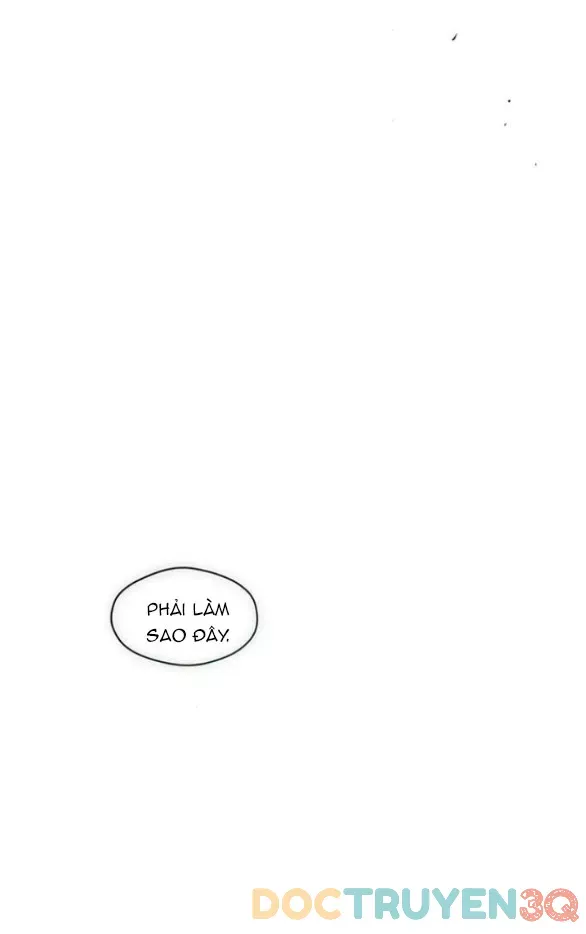 đọc truyện Nước Mắt Trên Đóa Hoa Tàn Chương 88.1 ảnh 10 tại Thiên Thai Truyện