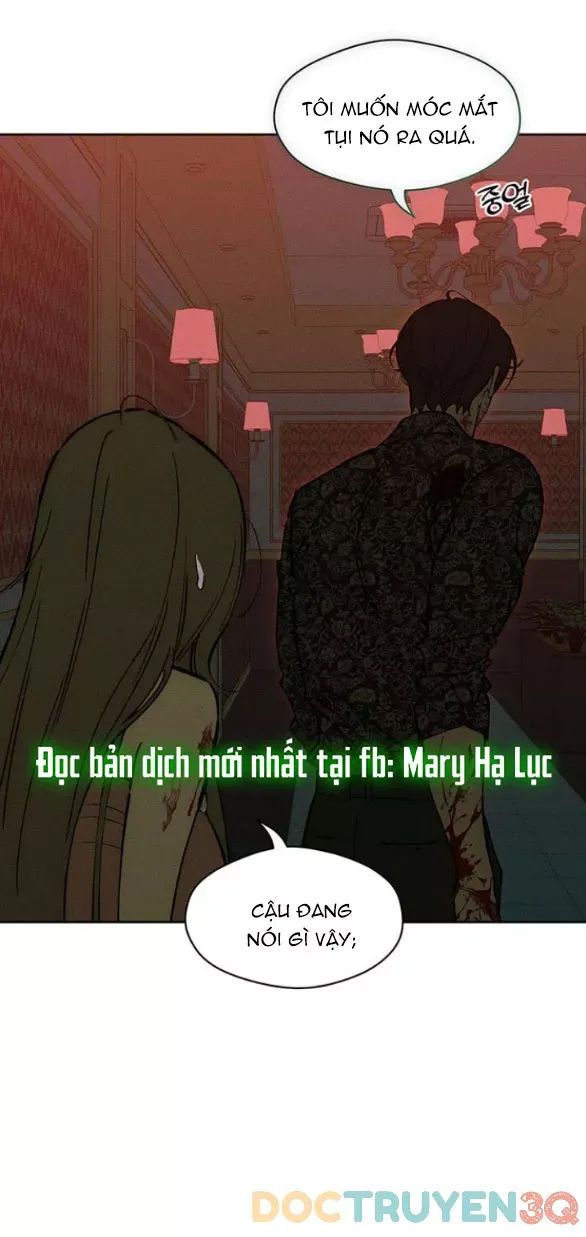 đọc truyện Nước Mắt Trên Đóa Hoa Tàn Chương 88.1 ảnh 11 tại Thiên Thai Truyện